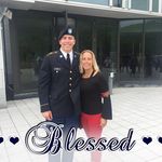 Denise Russell - @denise.frey.142 - Instagram