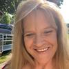 denisefrey677 - @your_needed_tomorrow_bup - TikTok