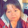 denisefrey68 - @denisefrey0 - TikTok