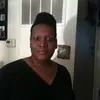 denden - @denisefriday40 - TikTok