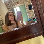 Denise - @deniseonafriday - Instagram