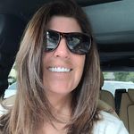 Denise Doucette Friday - @woweji2618 - Instagram