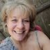 Denise Friday - Facebook