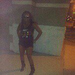 Denise Friday - @badd_brown_ - Instagram
