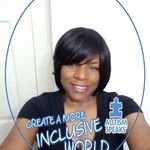 Denise Friday - @denise_friday678 - Instagram