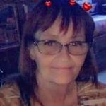 Denise Friday - @denise.friday.98 - Instagram