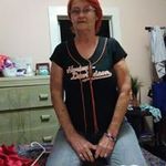 Denise Friday - @friday.denise - Instagram