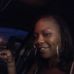 Denise Friday - Facebook