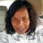 denise friday - @fridaydenise - Instagram