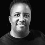 Denise Friday - @lady_friday - Instagram