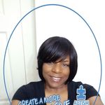 Denise Friday - @denisefriday63 - Instagram
