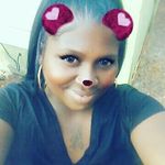 Denise Friday - @sweetblack_38 - Instagram