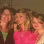 Denise Friday - @duntereiner72 - Instagram