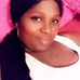 Denise Friday - Facebook