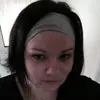 Denise_Friday - @Denise_Friday - TikTok