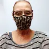 Denise Friday - @denise.friday0 - TikTok