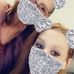 Denise Friday - Facebook