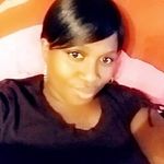 Denise Friday - @lashawanafriday - Instagram