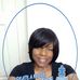 Denise Friday - Facebook