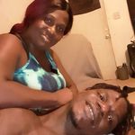 Denise Friday - @denise.friday.40 - Instagram