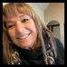 Denise Friday Moser - Facebook