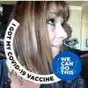 Denise Friday-Moser - @denise.fridaymose - TikTok