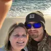 Denisefriday - @deniseknows4545 - TikTok
