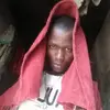 Friday Denis Eko - @friday.denis.eko - TikTok