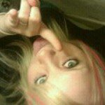 Kate Denise Friday - @californialove08kdf - Instagram