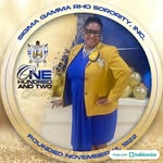 Robbin Denise Friday - @robbinfriday - Instagram