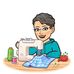 Denise Chase Fried - Facebook