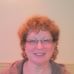 Denise Fried - Facebook