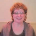 Denise Fried - @dfried2008 - Instagram