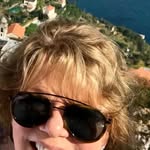 Denise Fried - @dkfriedbw - Instagram