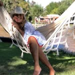 Denise Fried - @denfried47 - Instagram