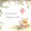 Denise Friede - @denisefriede - TikTok