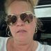 Denise Friedenberger Kirby - Facebook