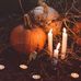 Denise Friedl - Facebook