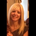 Denise Friedland - @denisefriedland - Instagram
