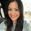 Denise Friedman - @denisefriedman0508 - TikTok