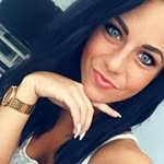 Denise Friedrich - @denise.friedrich.3990 - Instagram