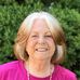 Denise Krafte Fried - Facebook