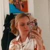 denisefriedrich - @denisefriedrich - TikTok