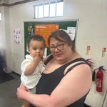 Denise Frith - @denisefrith - Instagram