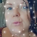 Denise Frith - @denis_e1737 - Instagram