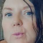 Denise Frith - @denif61 - Instagram