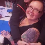 Denise frith - @denisefrith61 - Instagram