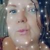 Denise Frith - @denise.frith - TikTok