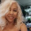 DENISE FRITH - @denise_frith0 - TikTok