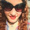 Denise Frith - @denisefrith08 - TikTok